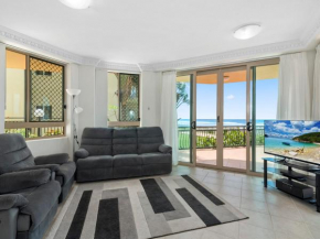 Casa del Rey 1